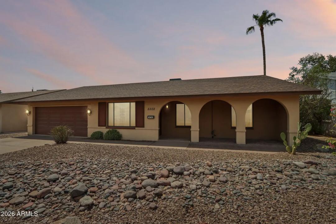 Real Estate Picture 33