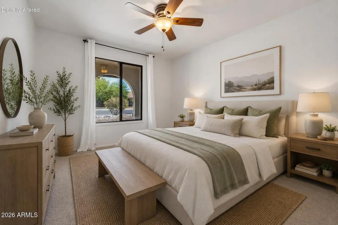 Real Estate Picture 18