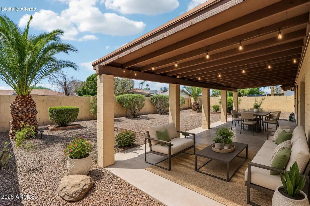 Real Estate Picture 23