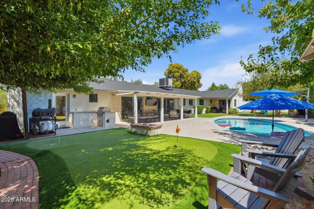 Real Estate Picture 29