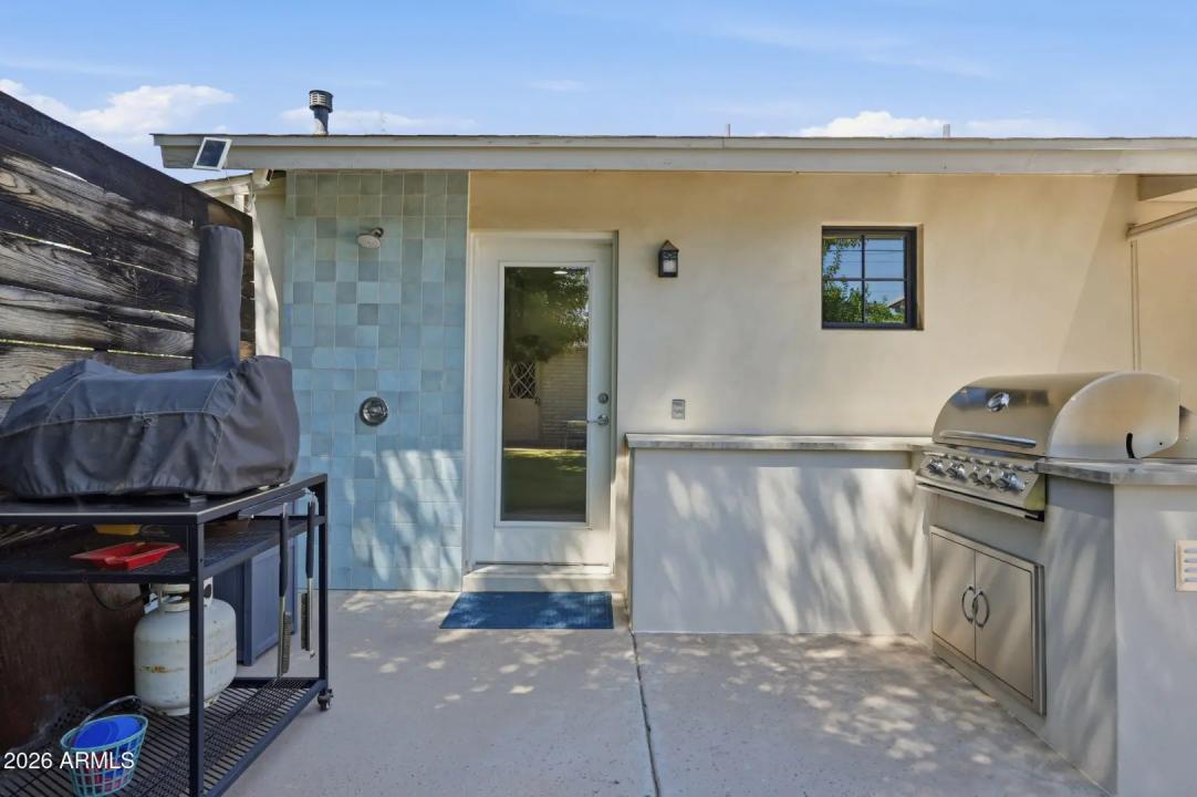 Real Estate Picture 34
