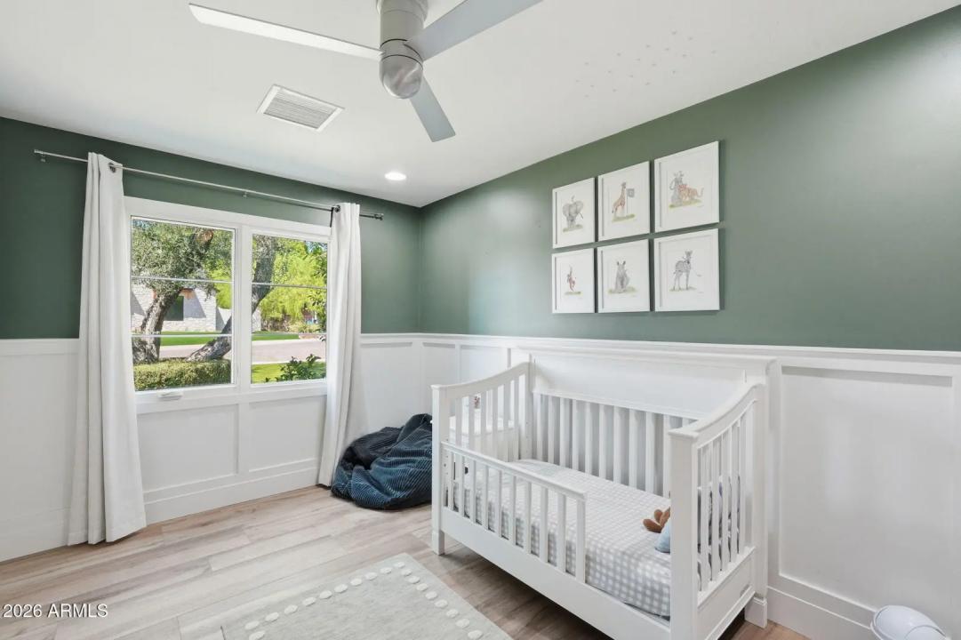 Real Estate Picture 21