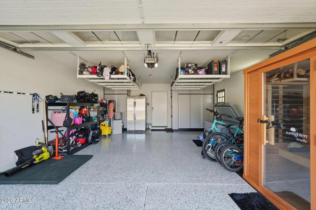 Real Estate Picture 37