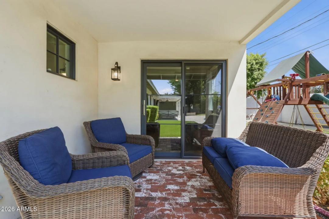 Real Estate Picture 31