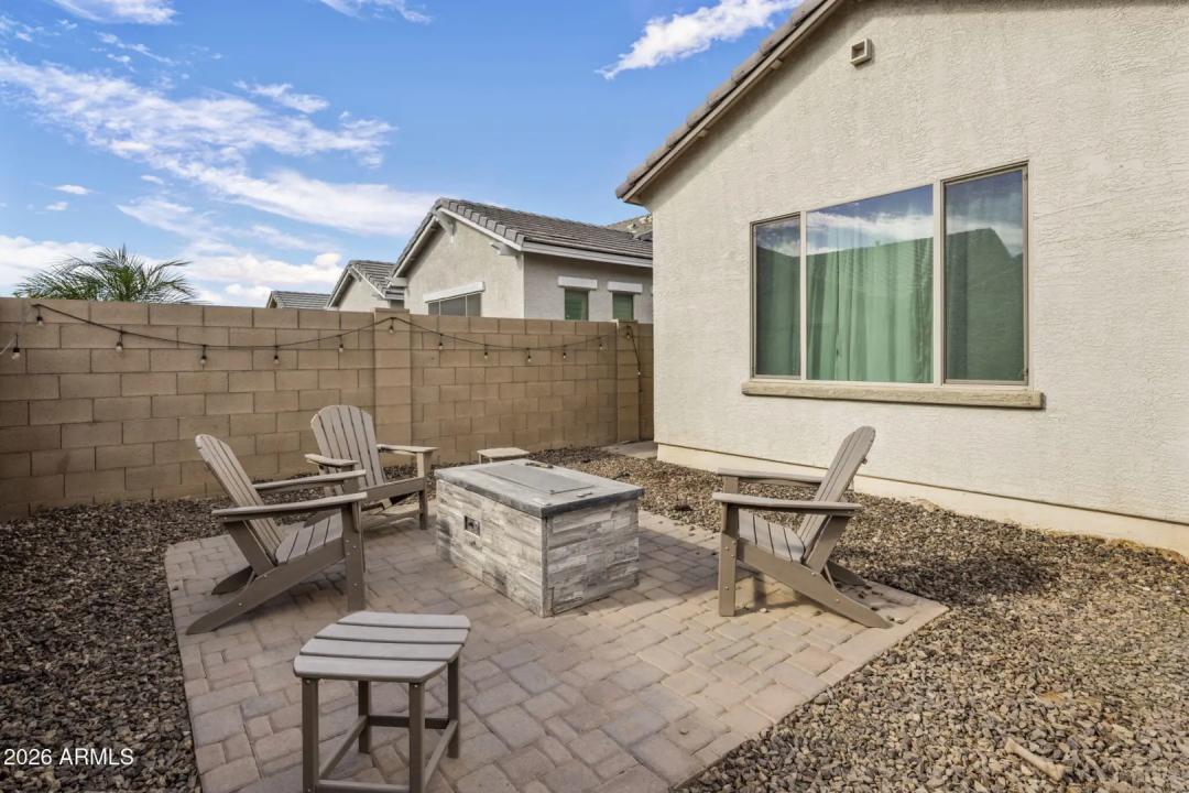 Real Estate Picture 13
