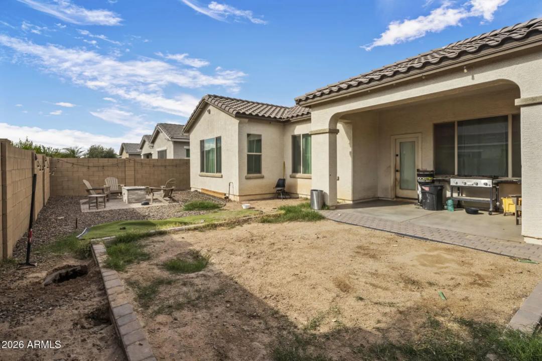 Real Estate Picture 27