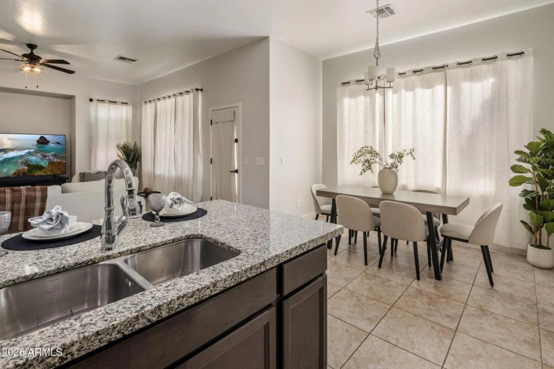 Real Estate Picture 19