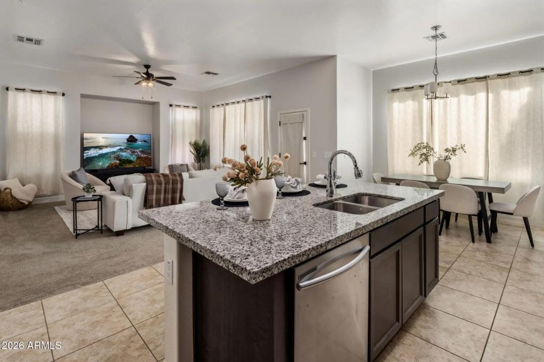 Real Estate Picture 2