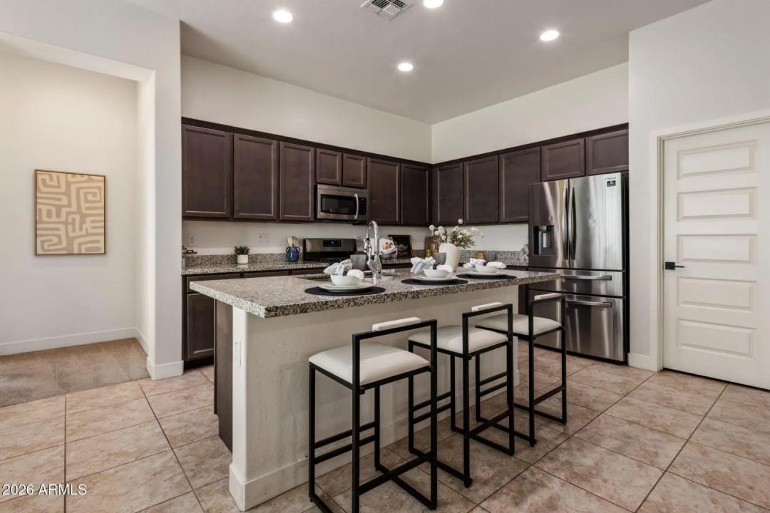 Real Estate Picture 20