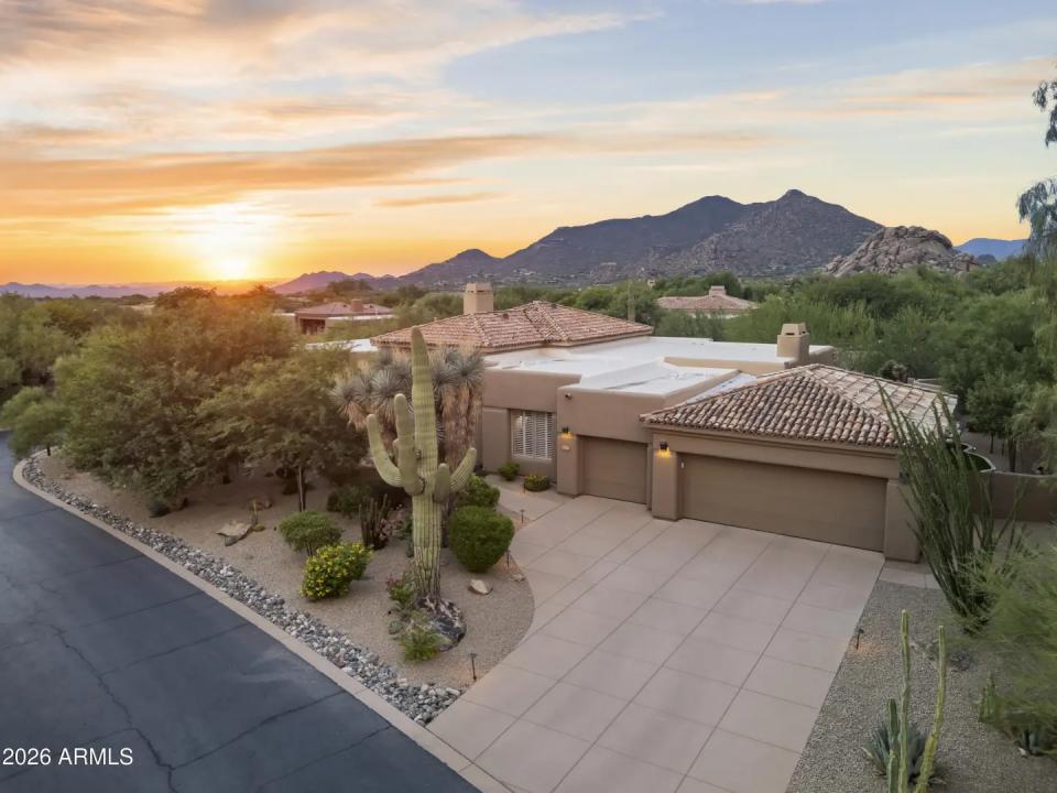 Real Estate Picture 72