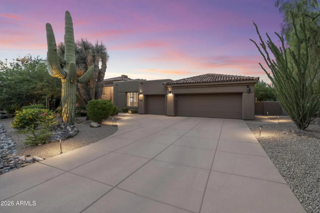 Real Estate Picture 71