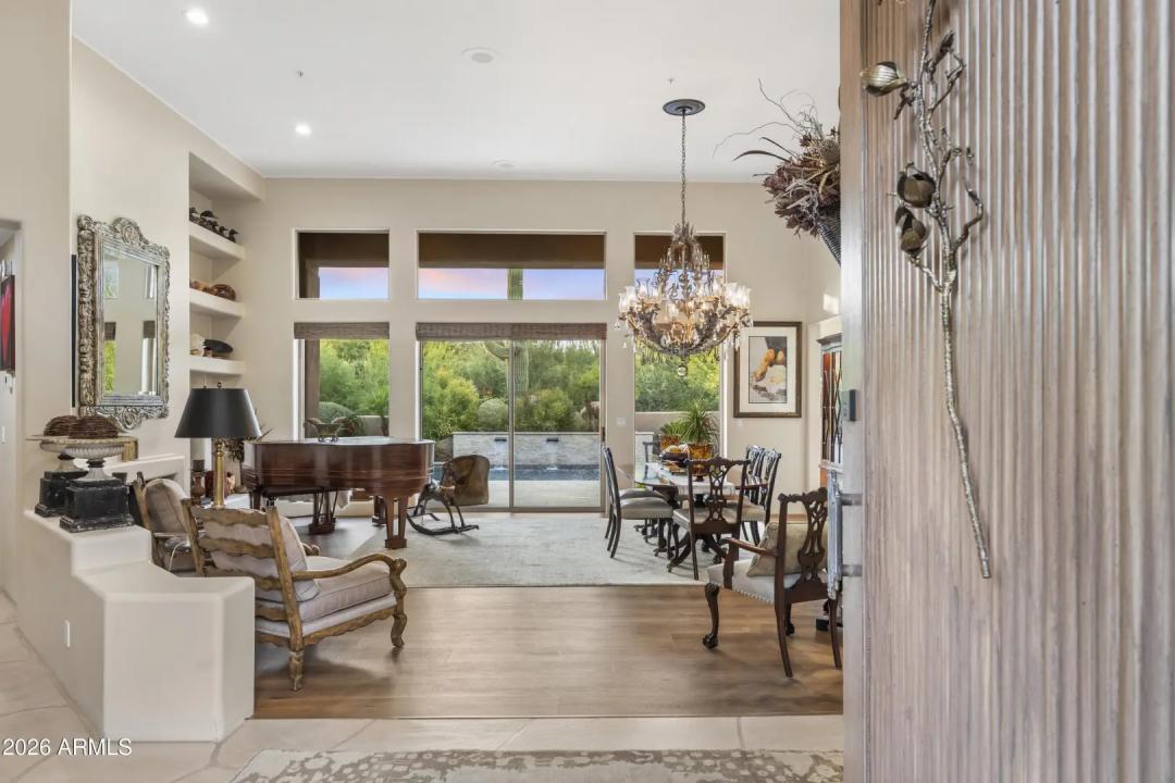 Real Estate Picture 6