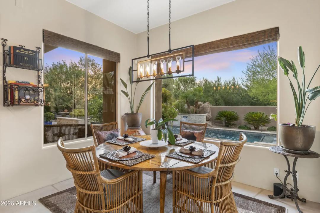 Real Estate Picture 15