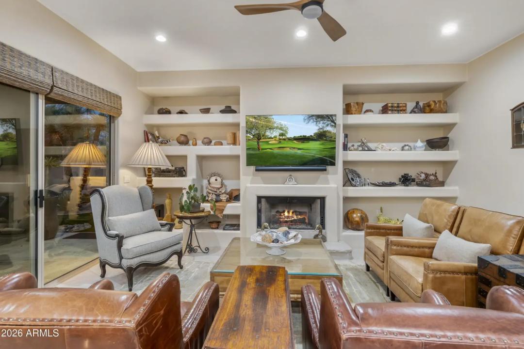 Real Estate Picture 21