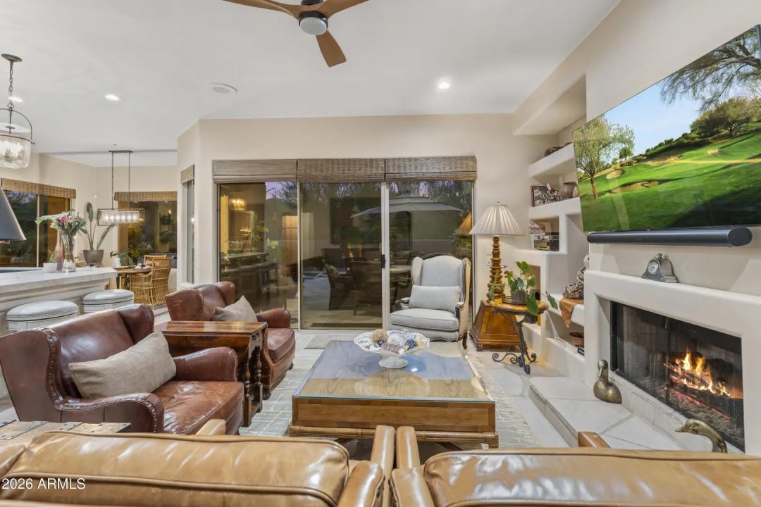 Real Estate Picture 22
