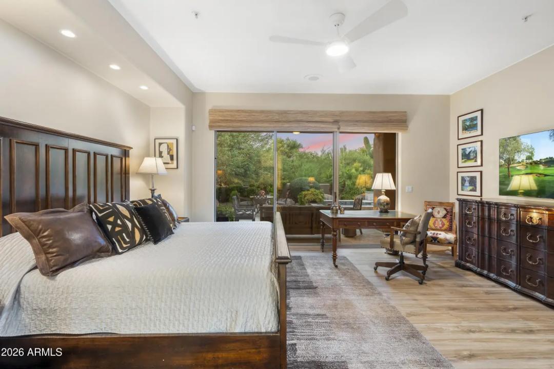 Real Estate Picture 26