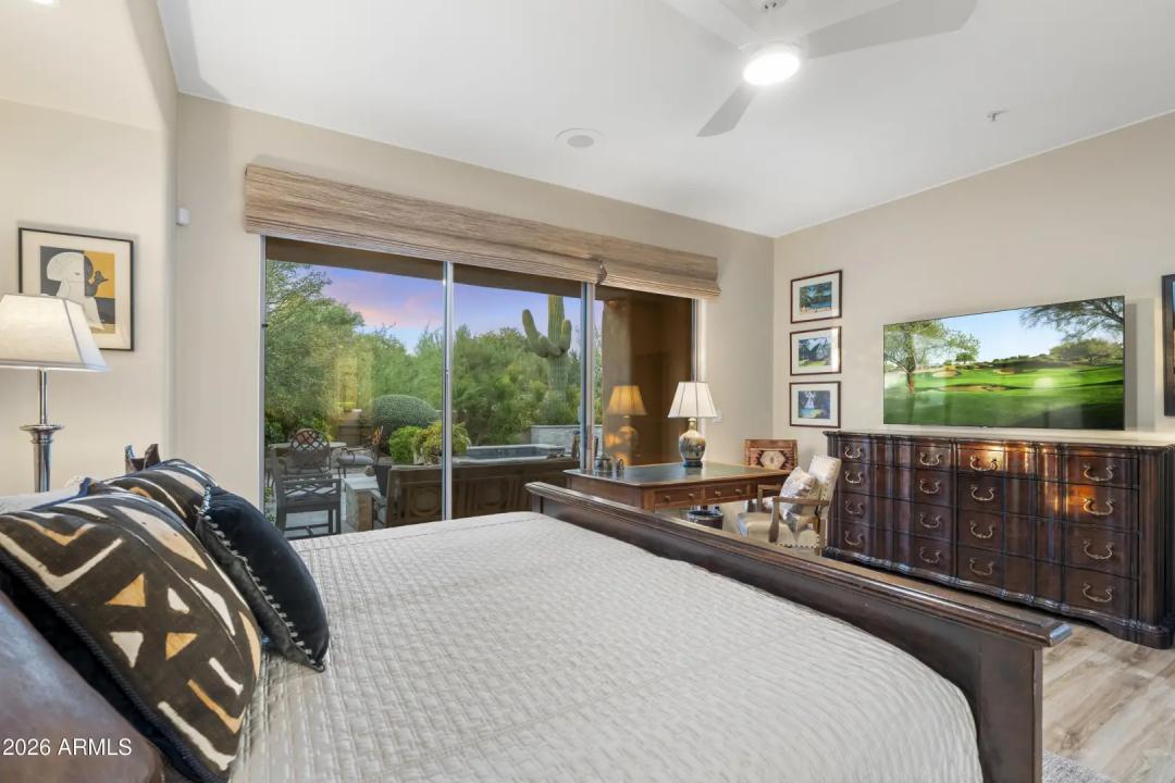 Real Estate Picture 27