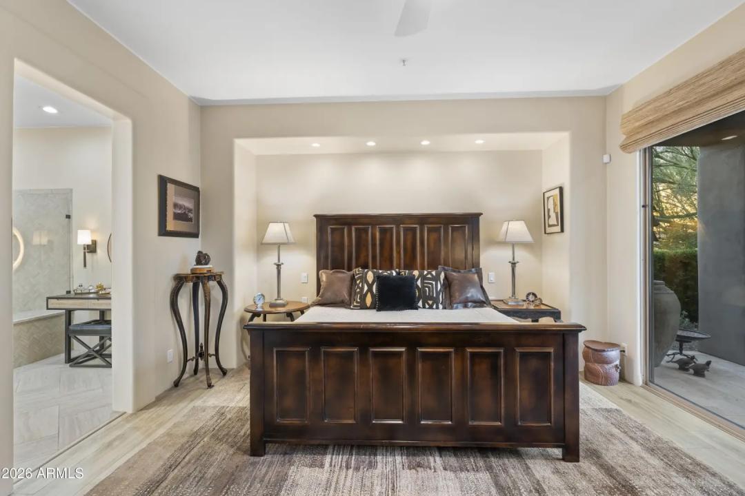 Real Estate Picture 29