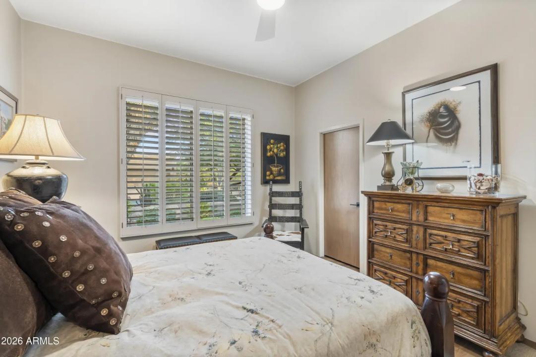 Real Estate Picture 38