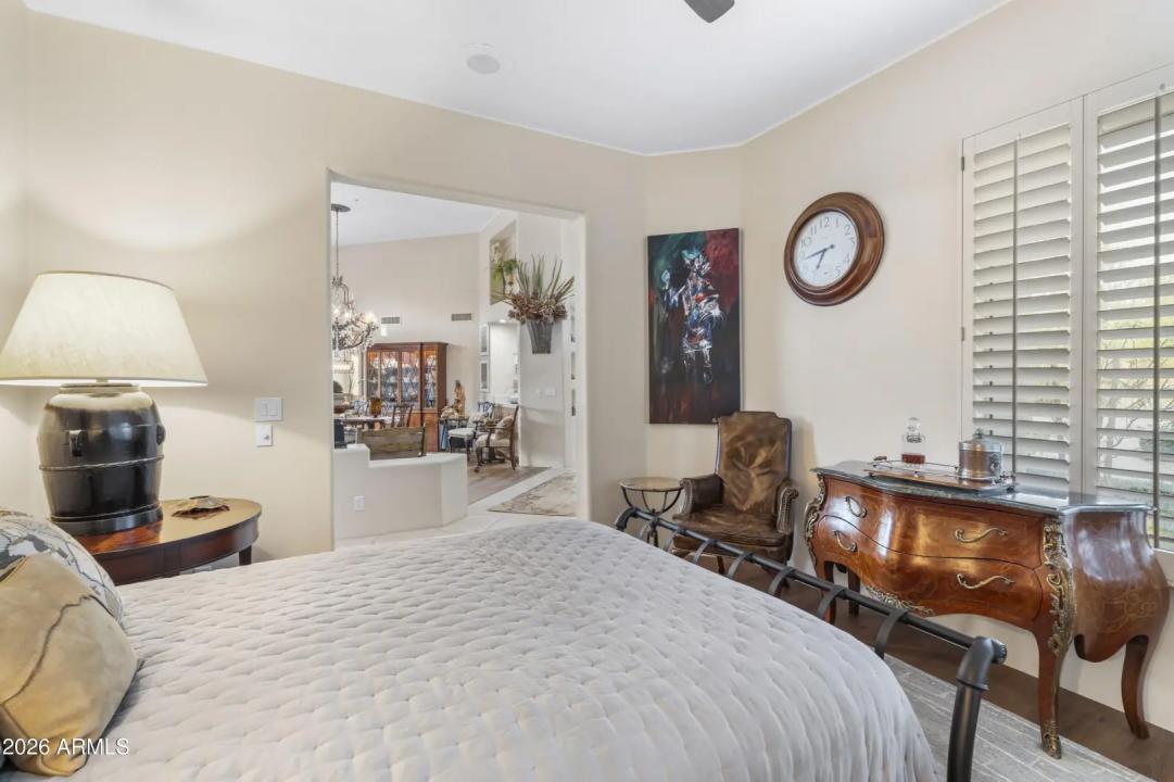 Real Estate Picture 41