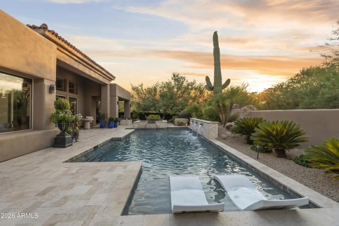 Real Estate Picture 42