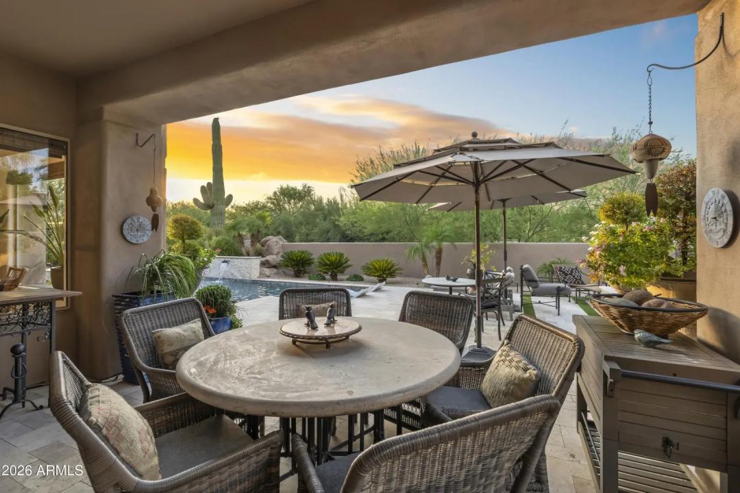 Real Estate Picture 43