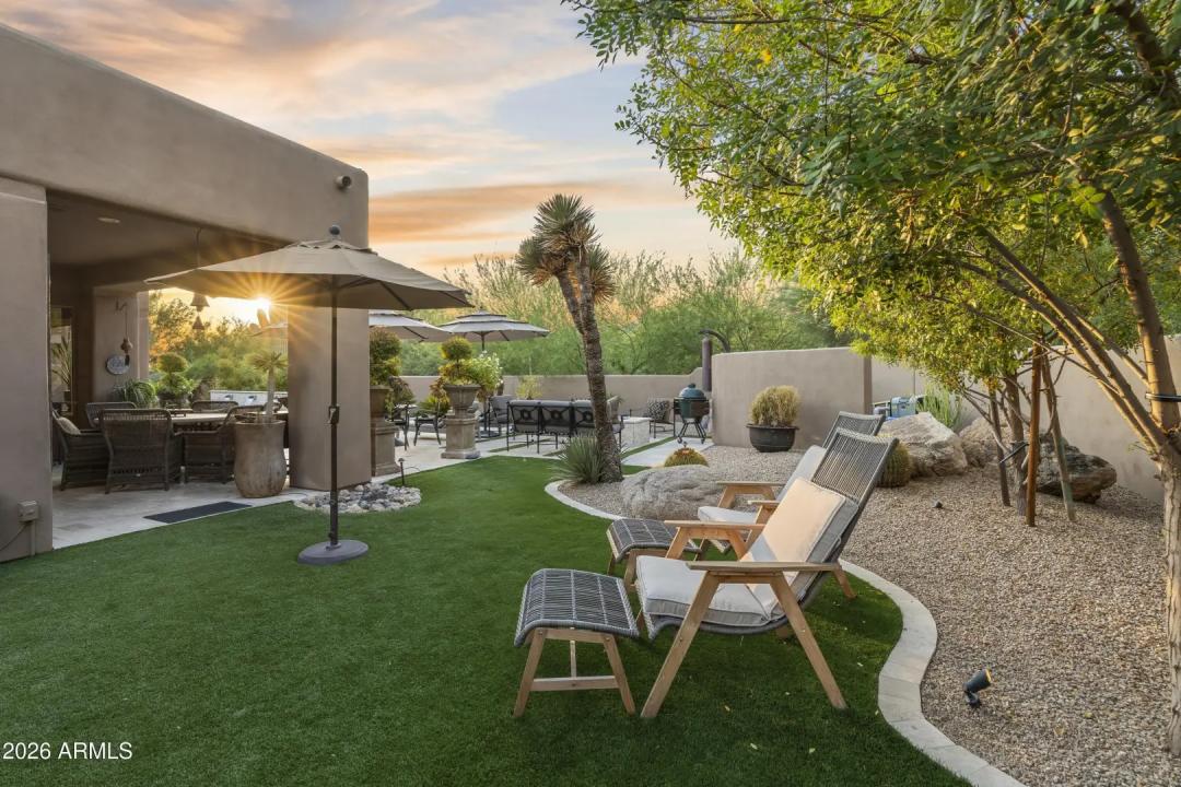 Real Estate Picture 44