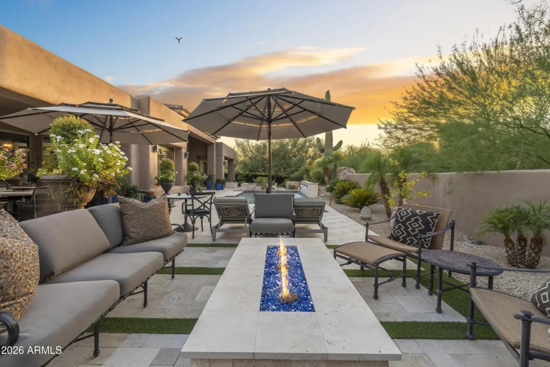 Real Estate Picture 45