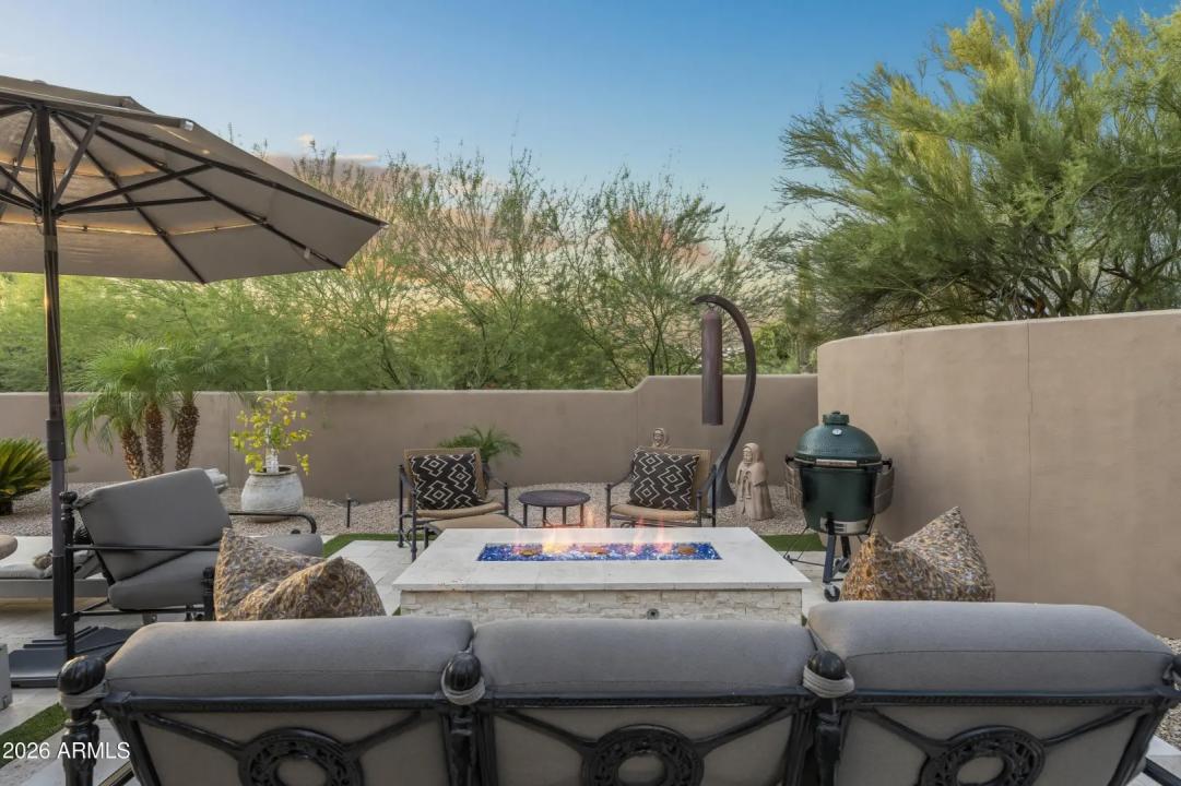 Real Estate Picture 46