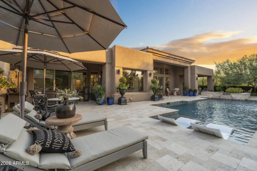 Real Estate Picture 2