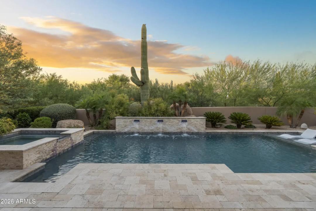 Real Estate Picture 47