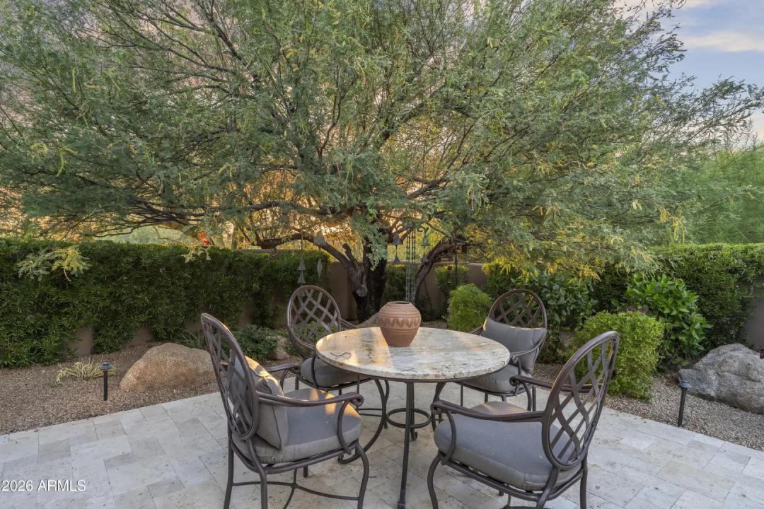 Real Estate Picture 48
