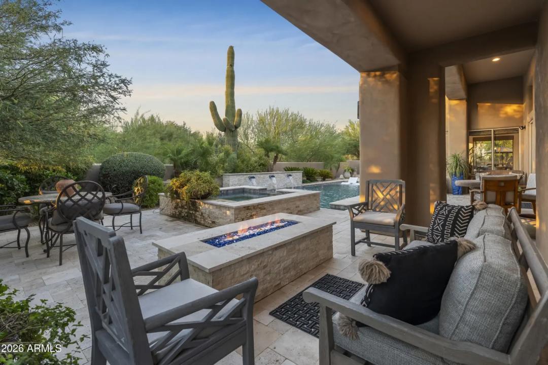 Real Estate Picture 49