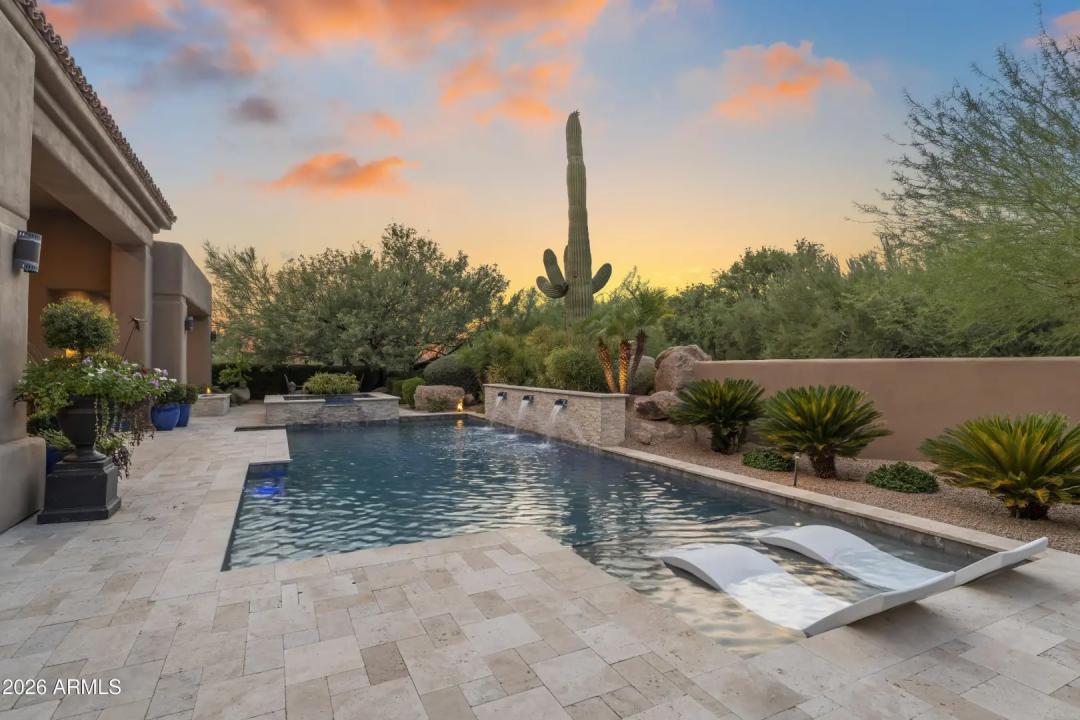 Real Estate Picture 51
