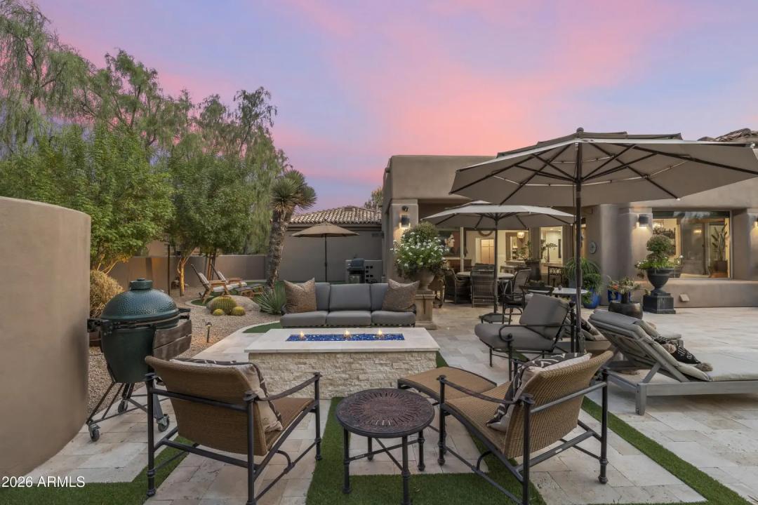 Real Estate Picture 52