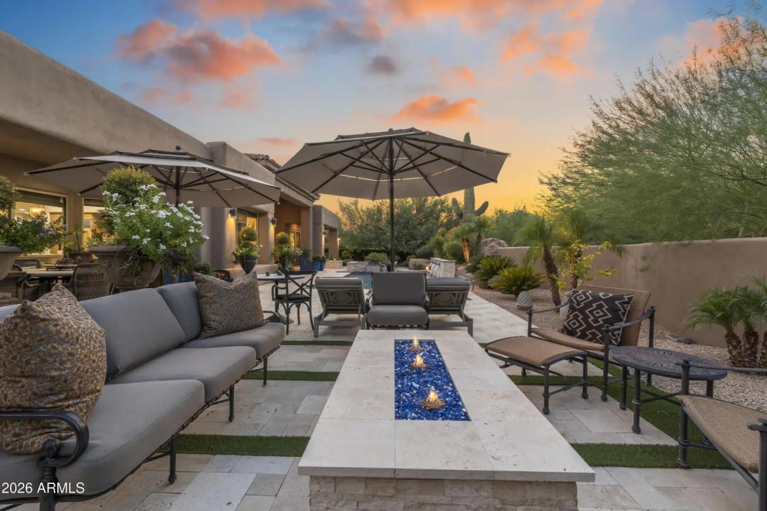 Real Estate Picture 53