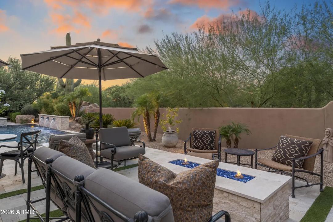 Real Estate Picture 54
