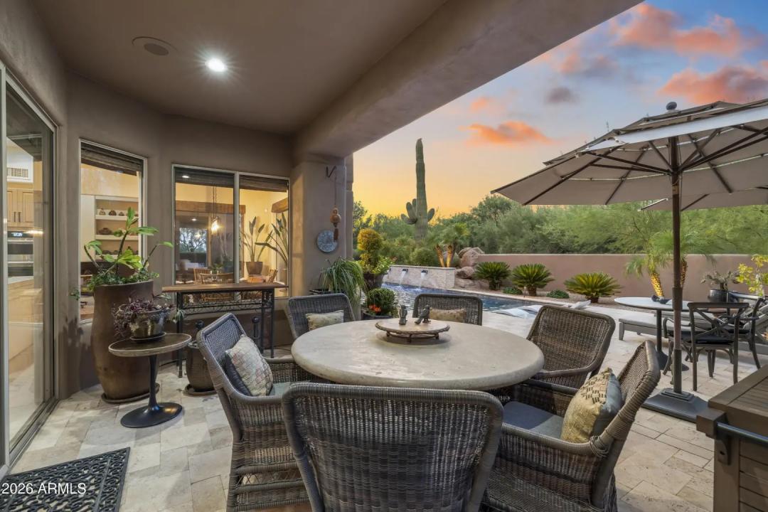 Real Estate Picture 55