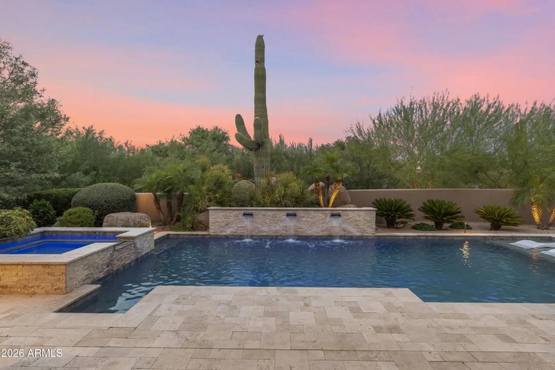 Real Estate Picture 56