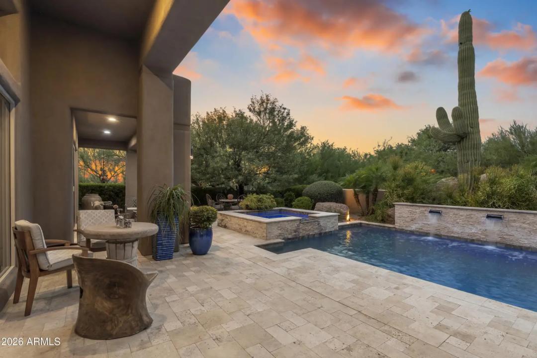 Real Estate Picture 57