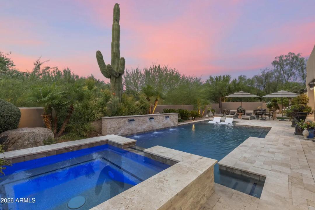 Real Estate Picture 59