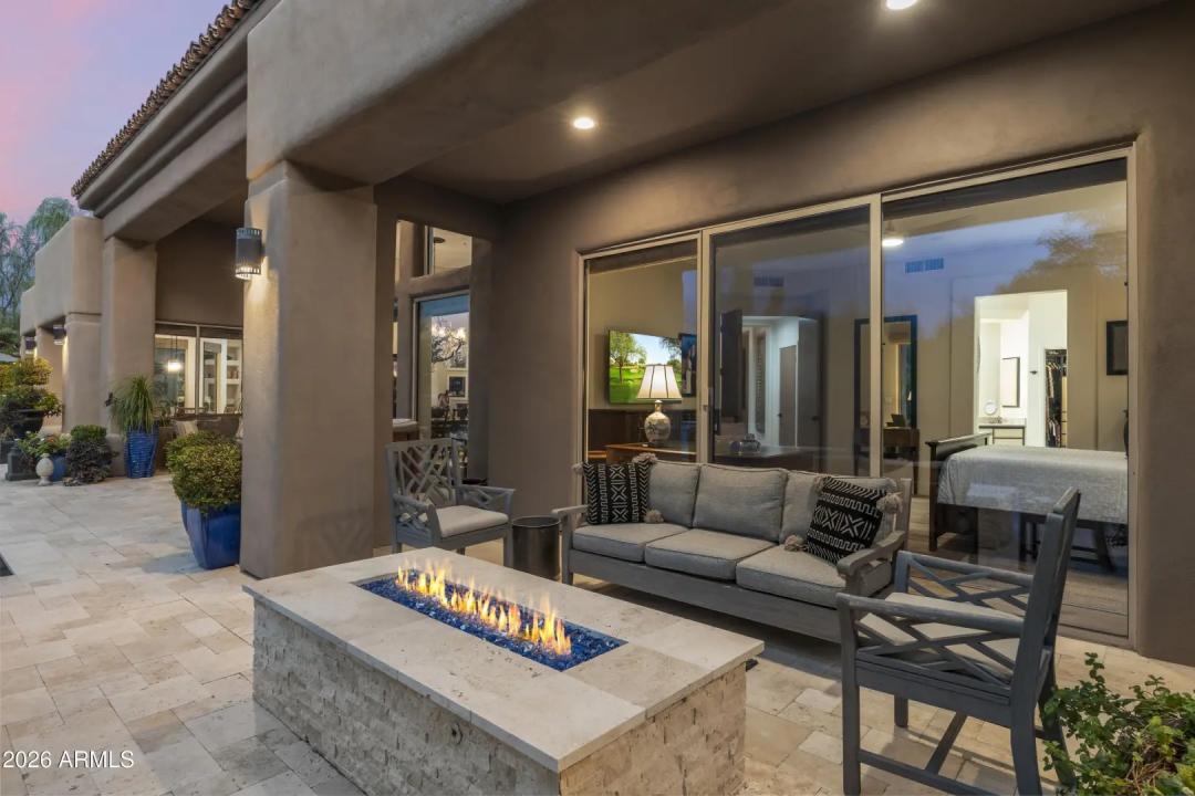 Real Estate Picture 60