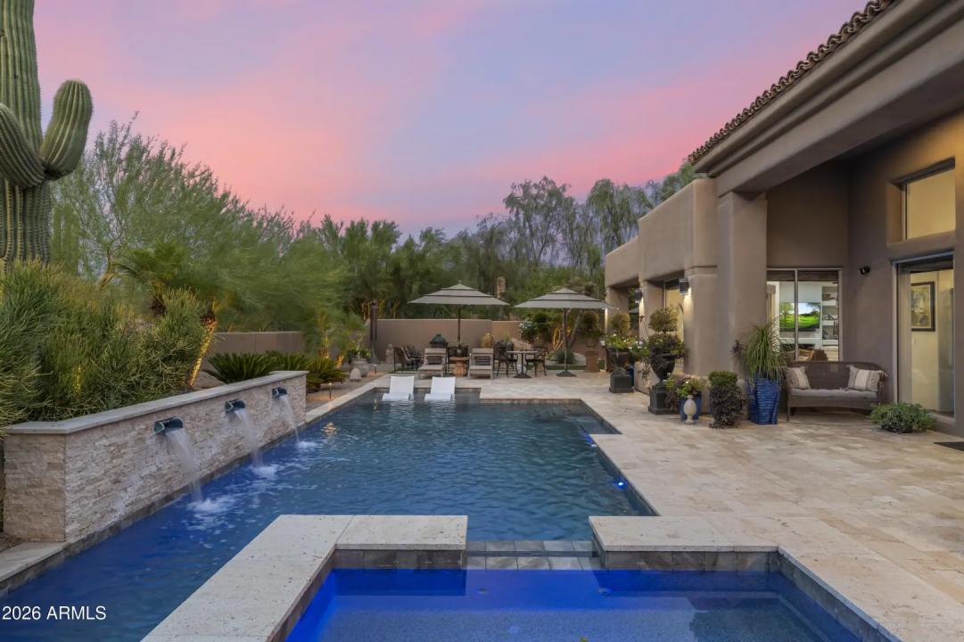 Real Estate Picture 61