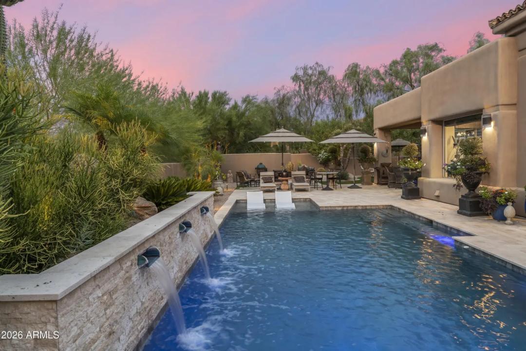 Real Estate Picture 62