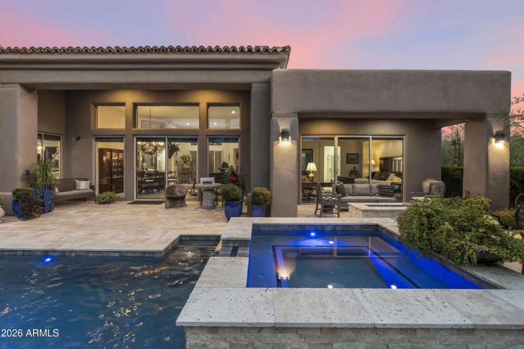 Real Estate Picture 58