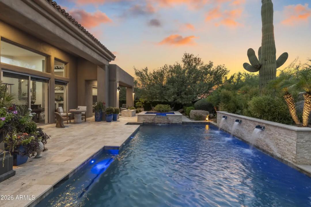 Real Estate Picture 65