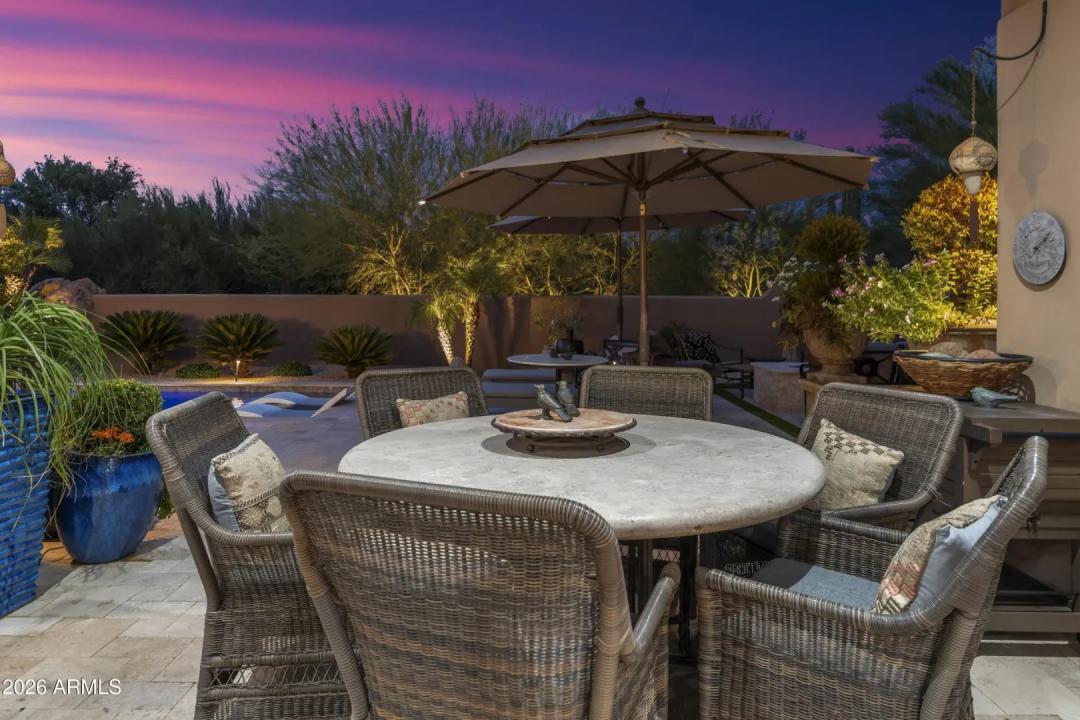 Real Estate Picture 66