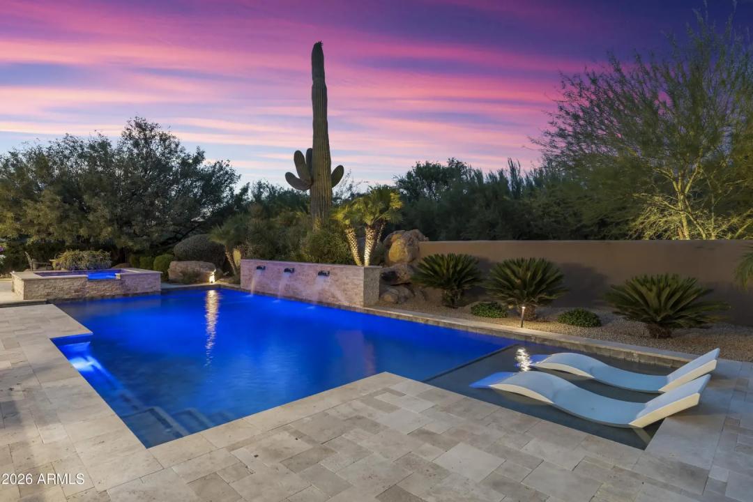 Real Estate Picture 67
