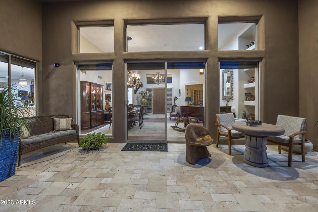 Real Estate Picture 63