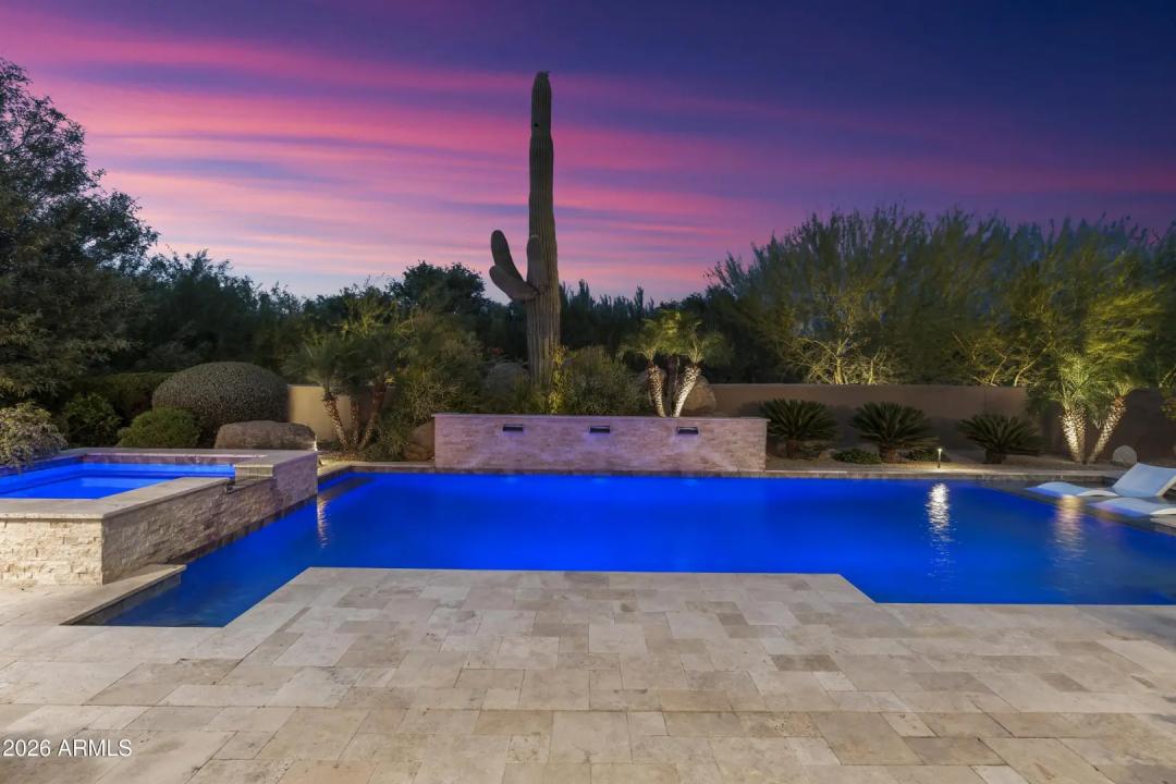 Real Estate Picture 68